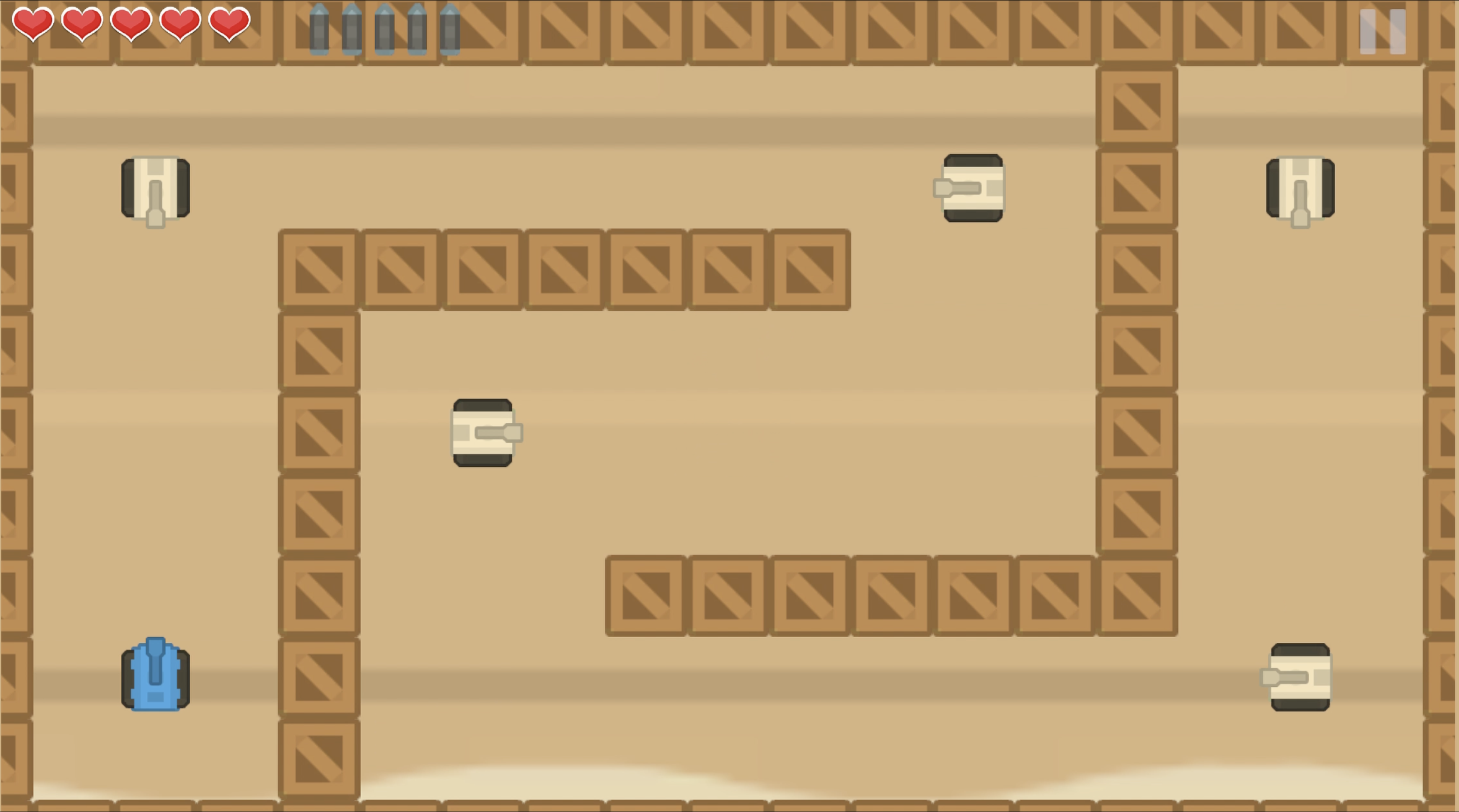 ゲーム画像