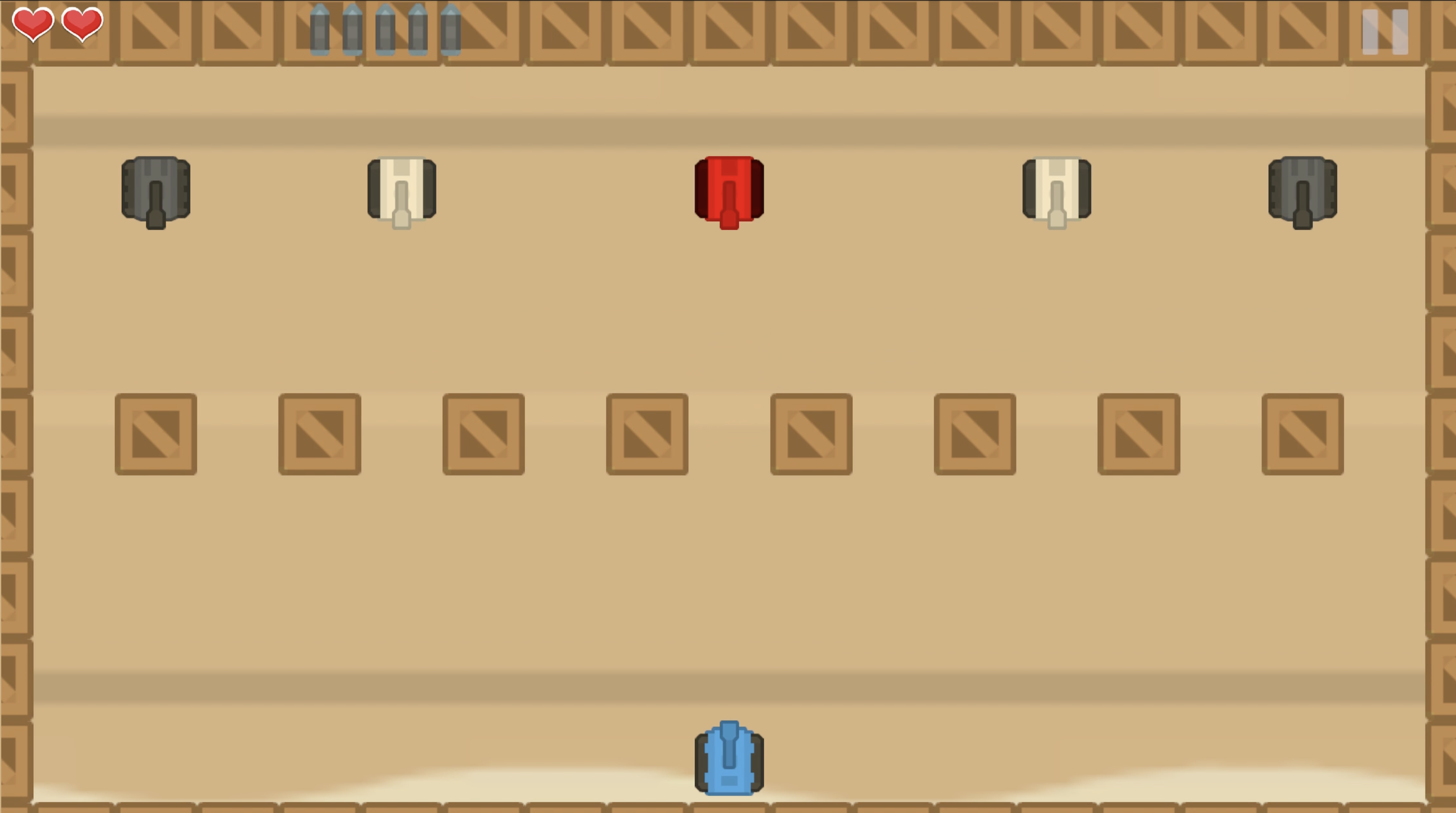 ゲーム画像