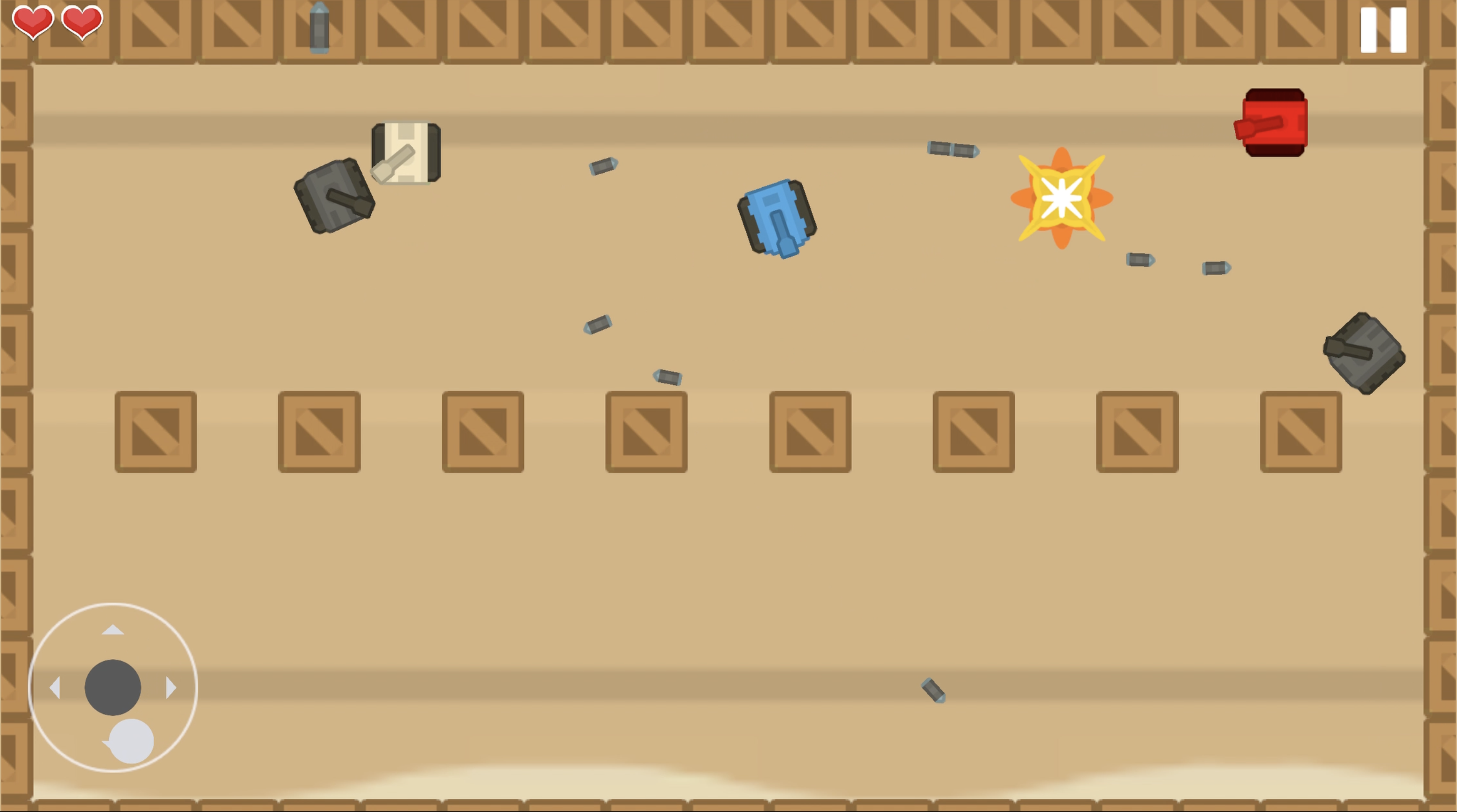 ゲーム画像